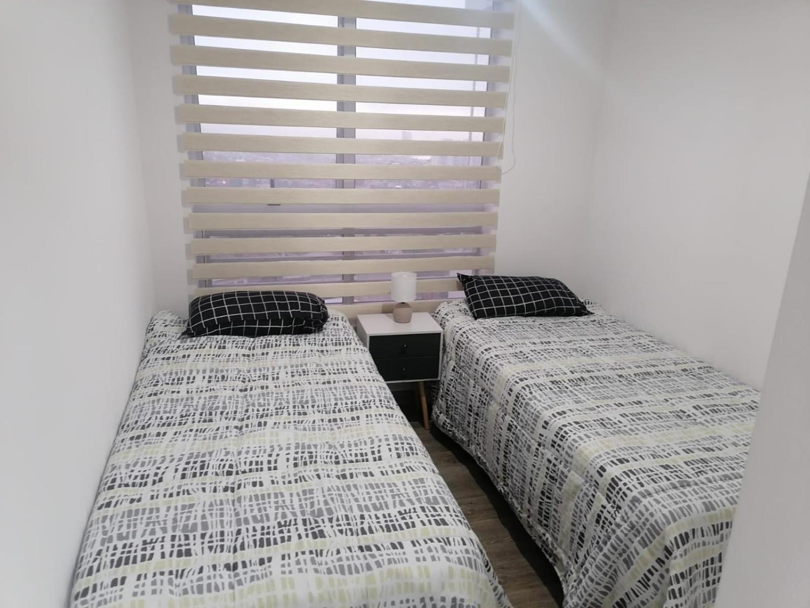 Relajate En Valparaiso Y * Viña del Mar